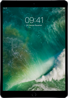 Apple iPad Pro 10.5 512 GB / 4G Tablet kullananlar yorumlar